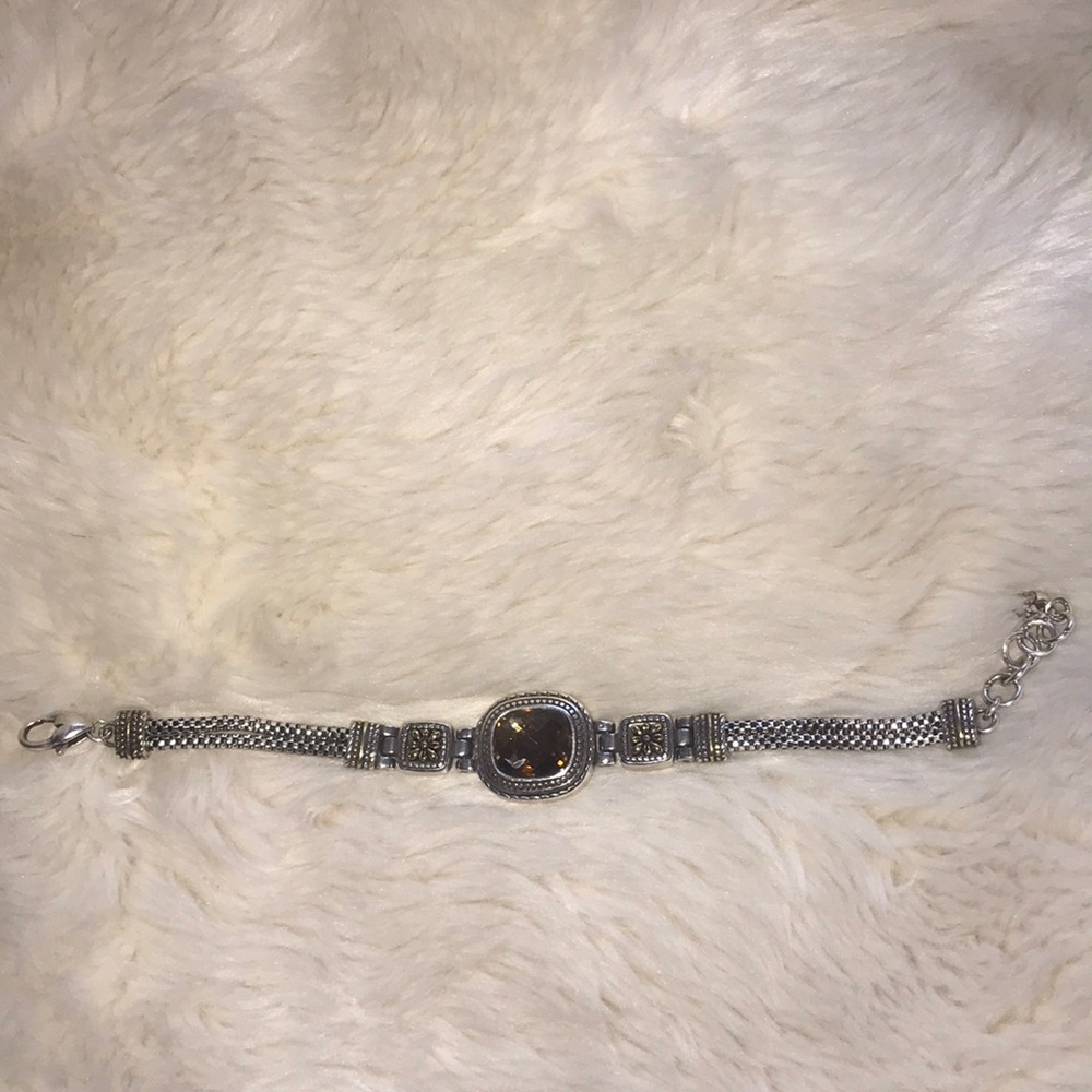 Brighton Bracelet
